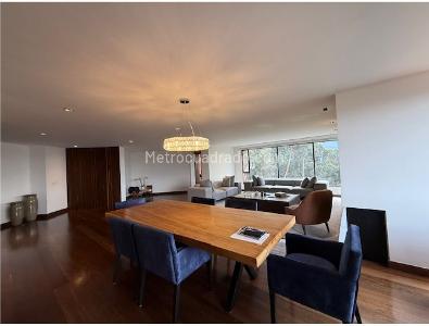 Apartamento en venta en Montearroyo, Bogotá · foto 10 de 18