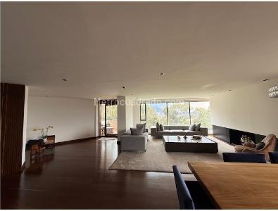 Apartamento en venta en Montearroyo, Bogotá · foto 11 de 18