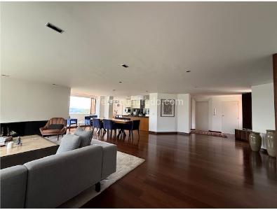 Apartamento en venta en Montearroyo, Bogotá · foto 12 de 18