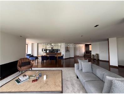 Apartamento en venta en Montearroyo, Bogotá · foto 13 de 18