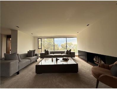 Apartamento en venta en Montearroyo, Bogotá · foto 14 de 18