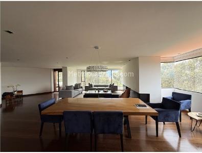 Apartamento en venta en Montearroyo, Bogotá · foto 15 de 18