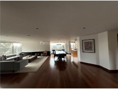 Apartamento en venta en Montearroyo, Bogotá · foto 16 de 18