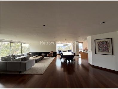 Apartamento en venta en Montearroyo, Bogotá · foto 17 de 18