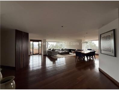 Apartamento en venta en Montearroyo, Bogotá · foto 18 de 18