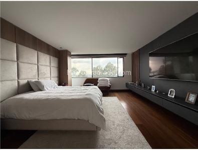 Apartamento en venta en Montearroyo, Bogotá · foto 2 de 18