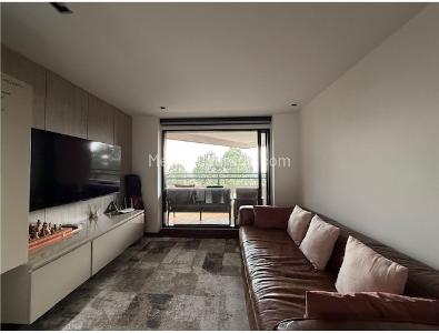 Apartamento en venta en Montearroyo, Bogotá · foto 3 de 18
