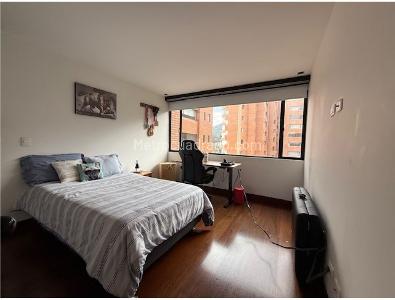Apartamento en venta en Montearroyo, Bogotá · foto 5 de 18