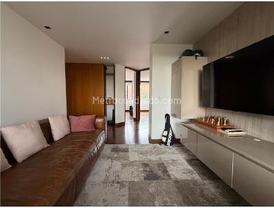 Apartamento en venta en Montearroyo, Bogotá · foto 6 de 18