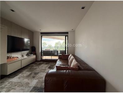 Apartamento en venta en Montearroyo, Bogotá · foto 7 de 18