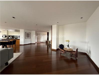 Apartamento en venta en Montearroyo, Bogotá · foto 8 de 18