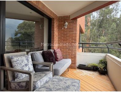 Apartamento en venta en Montearroyo, Bogotá · foto 9 de 18