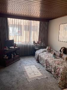 Apartamento de 3 alcobas en venta en Chico Parque De La 93, Bogotá, 170 m² · foto 9 de 16