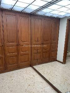 Apartamento de 3 alcobas en venta en Chico Parque De La 93, Bogotá, 170 m² · foto 13 de 16