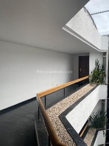 Apartamento de 3 alcobas en venta en Chico Parque De La 93, Bogotá, 170 m² · foto 14 de 16