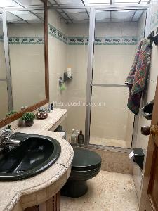Apartamento de 3 alcobas en venta en Chico Parque De La 93, Bogotá, 170 m² · foto 4 de 16