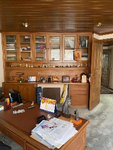 Apartamento de 3 alcobas en venta en Chico Parque De La 93, Bogotá, 170 m² · foto 8 de 16