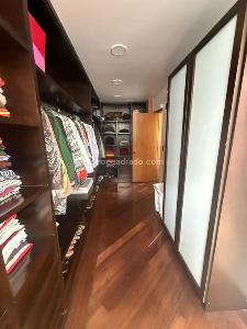 Casa de 4 alcobas en venta en Guaymaral, Chía, 360 m² · foto 10 de 14