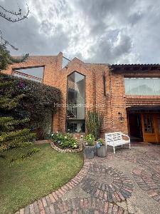 Casa de 4 alcobas en venta en Guaymaral, Chía, 360 m² · foto 7 de 14