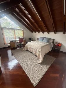 Casa de 4 alcobas en venta en Guaymaral, Chía, 360 m² · foto 8 de 14