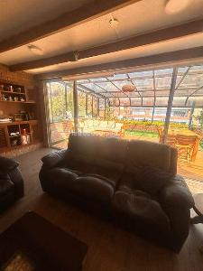 Apartamento en venta en Santa Barbara Occidental, Bogotá · foto 4 de 15