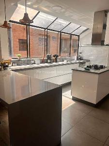 Apartamento en venta en Santa Barbara Occidental, Bogotá · foto 12 de 15