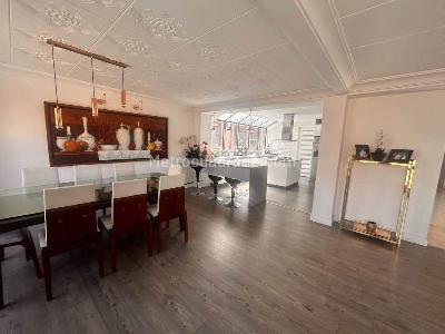 Apartamento en venta en Santa Barbara Occidental, Bogotá · foto 14 de 15