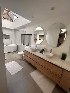 Apartamento en venta en Santa Barbara Occidental, Bogotá · foto 5 de 15