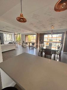 Apartamento en venta en Santa Barbara Occidental, Bogotá · foto 2 de 15