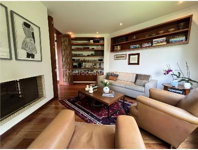 Apartamento de 3 alcobas en venta en Bosque Medina ( Mcd), Bogotá, 287 m² · foto 15 de 15
