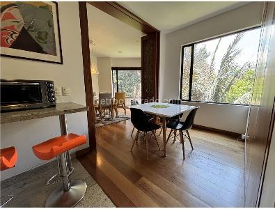 Apartamento de 3 alcobas en venta en Bosque Medina ( Mcd), Bogotá, 287 m² · foto 6 de 15