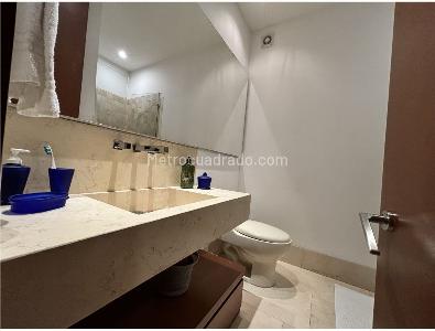 Apartamento de 3 alcobas en venta en Bosque Medina ( Mcd), Bogotá, 287 m² · foto 5 de 15