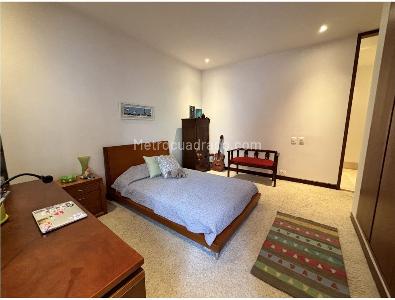 Apartamento de 3 alcobas en venta en Bosque Medina ( Mcd), Bogotá, 287 m² · foto 7 de 15