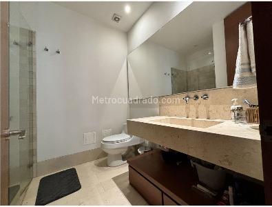 Apartamento de 3 alcobas en venta en Bosque Medina ( Mcd), Bogotá, 287 m² · foto 9 de 15