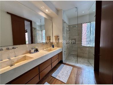 Apartamento de 3 alcobas en venta en Bosque Medina ( Mcd), Bogotá, 287 m² · foto 10 de 15
