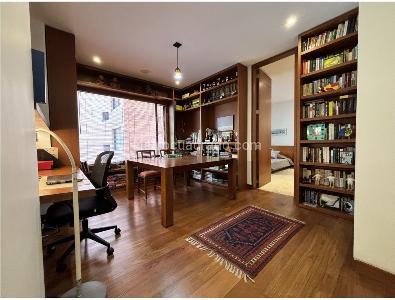Apartamento de 3 alcobas en venta en Bosque Medina ( Mcd), Bogotá, 287 m² · foto 11 de 15
