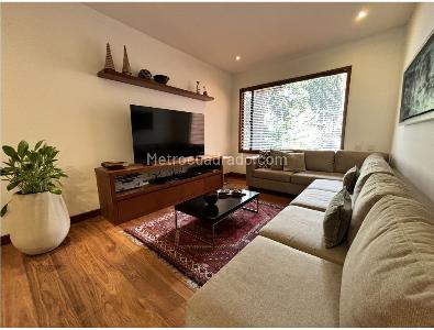 Apartamento de 3 alcobas en venta en Bosque Medina ( Mcd), Bogotá, 287 m² · foto 12 de 15