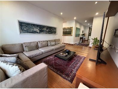 Apartamento de 3 alcobas en venta en Bosque Medina ( Mcd), Bogotá, 287 m² · foto 8 de 15
