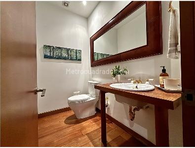 Apartamento de 3 alcobas en venta en Bosque Medina ( Mcd), Bogotá, 287 m² · foto 13 de 15