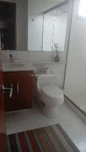 Apartamento en venta en Santa Barbara Alta, Bogotá · foto 7 de 16