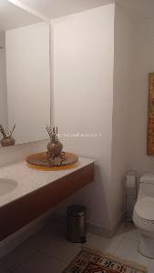 Apartamento en venta en Santa Barbara Alta, Bogotá · foto 10 de 16