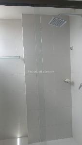 Apartamento en venta en Santa Barbara Alta, Bogotá · foto 11 de 16