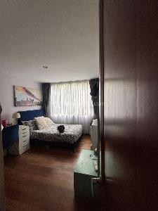 Apartamento en venta en Santa Barbara Alta, Bogotá · foto 13 de 20