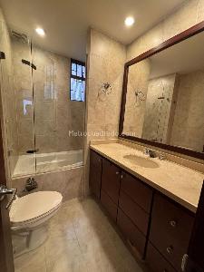 Apartamento en venta en Santa Barbara Alta, Bogotá · foto 17 de 20