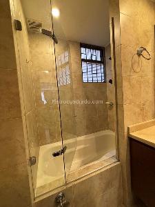 Apartamento en venta en Santa Barbara Alta, Bogotá · foto 18 de 20