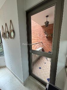 Apartamento en venta en Santa Barbara Alta, Bogotá · foto 9 de 20