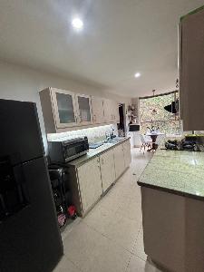 Apartamento en venta en Santa Barbara Alta, Bogotá · foto 7 de 20