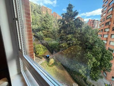 Apartamento en venta en Reserva De La Sierra, Bogotá · foto 6 de 16