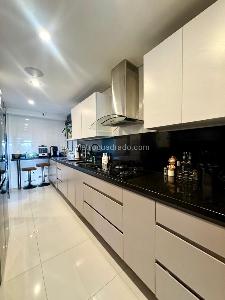 Apartamento en venta en Reserva De La Sierra, Bogotá · foto 4 de 14