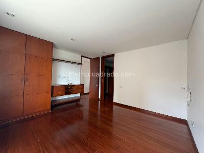 Apartamento en venta en Reserva De La Sierra, Bogotá · foto 9 de 14